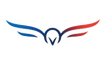 Eagles Campus BTP