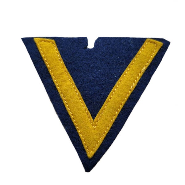 WWII German Kriegsmarine Rank Insignia x