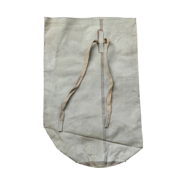 WWII US Medical Jungle Waterproof Bag