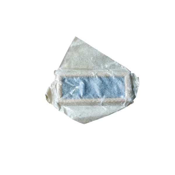 WWII US Presidential Unit Citation