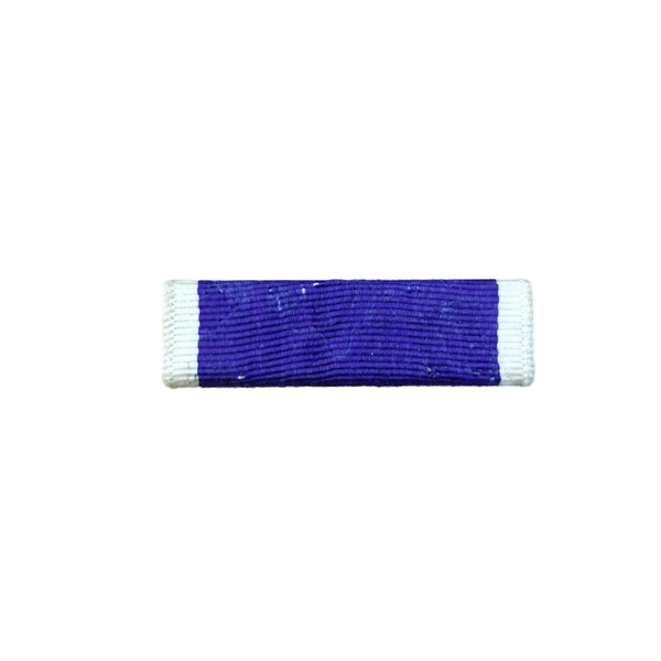 WWII US Ribbon Purple Heart Medal 1