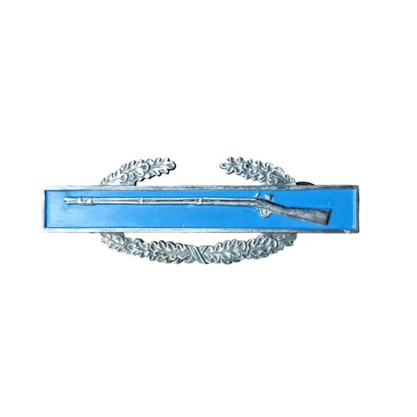 WWII US Combat Infantry Badge (CIB)