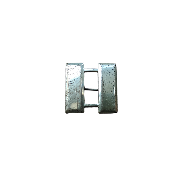 WWII US Captain Bars