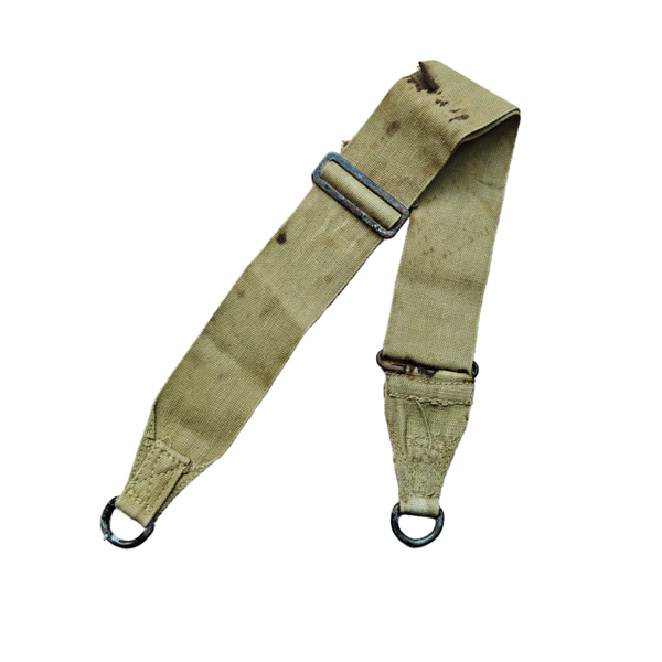 WWII US General Purpose Strap 1941