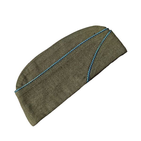 WWII US Garrison Cap Air Force