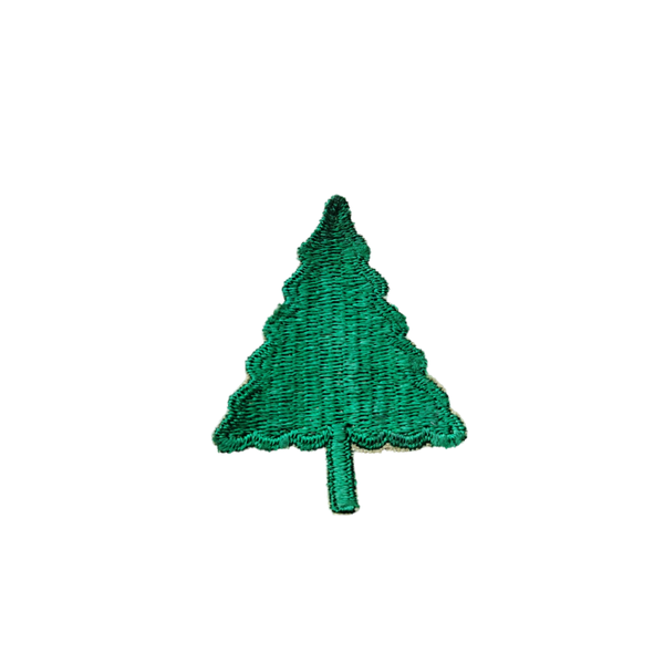 WWII US 91st Infantry Division Patch