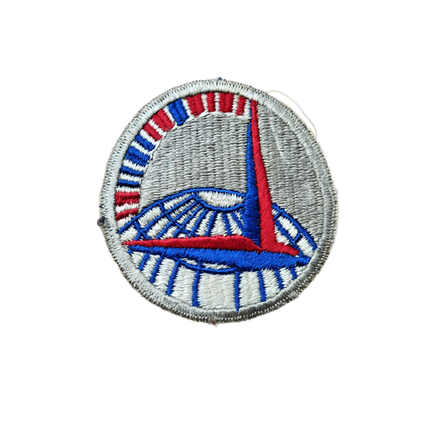 WWII USAAF Air Transport Command Patch