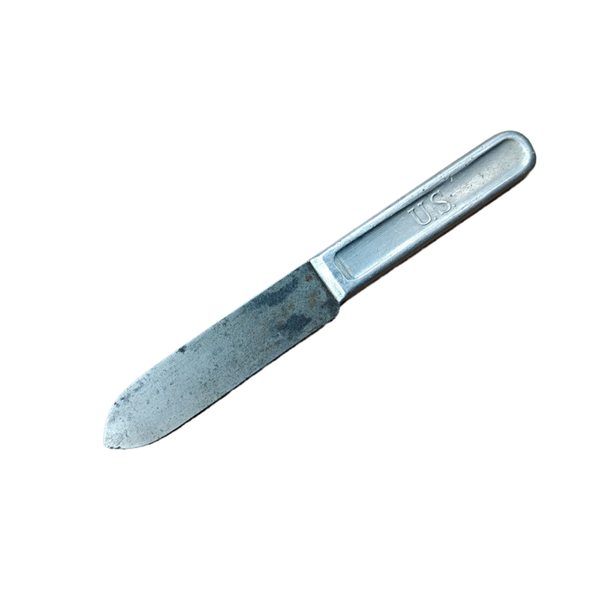 WWI US Knife 1917