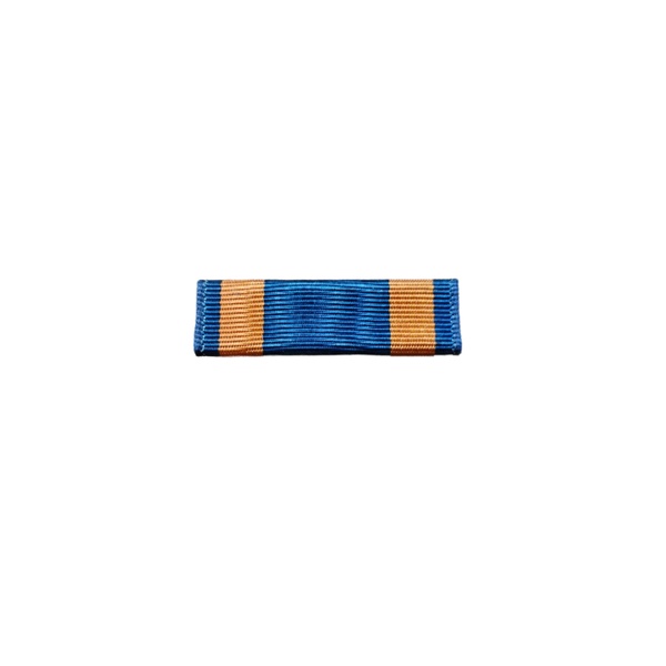WWII US Ribbon Bar Air Medal