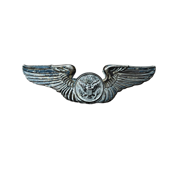 WWII USAAF Aircrew Wing