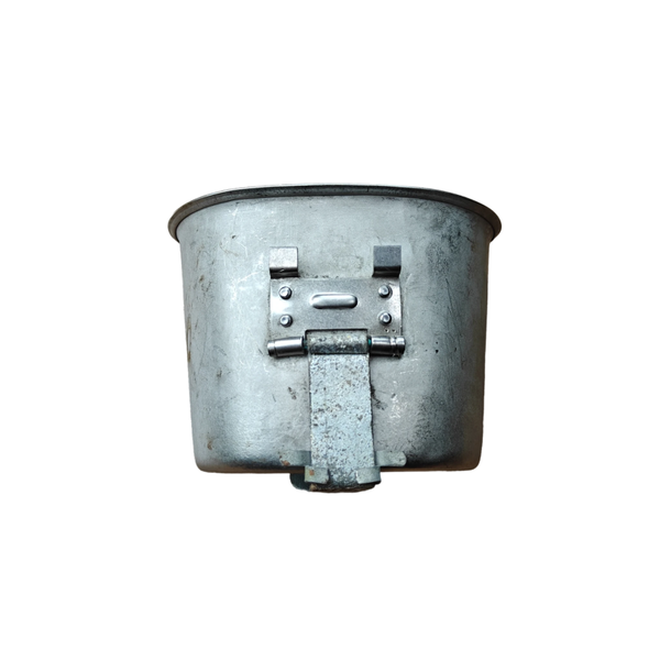 WWII US Canteen Cup