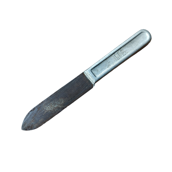 WWI US Knife 1917