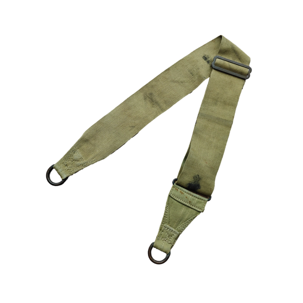 WWII US General Purpose Strap 1942