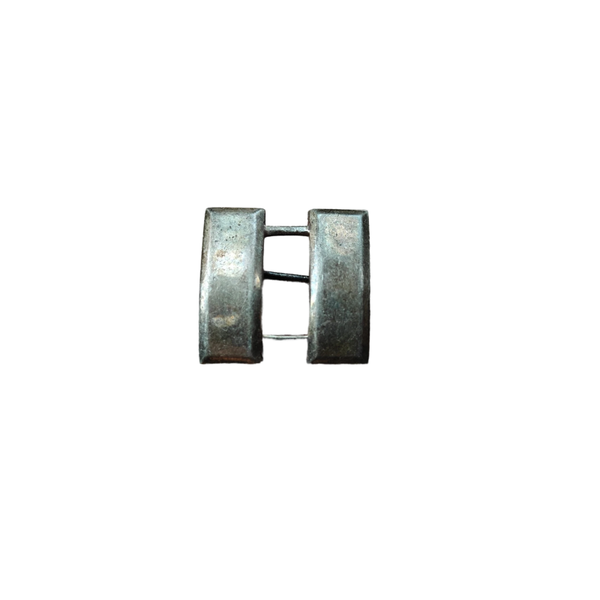 WWII US Captain Bars