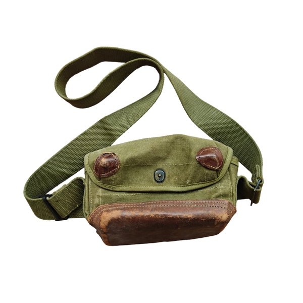 WWII US CS-49 Bag