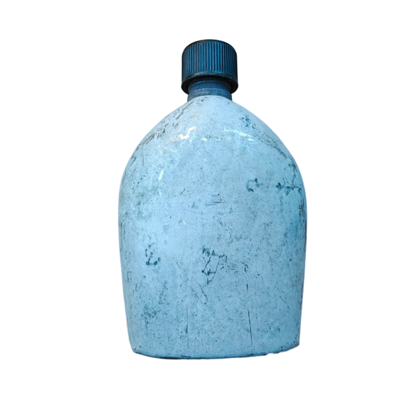 WWII US Canteen 1944