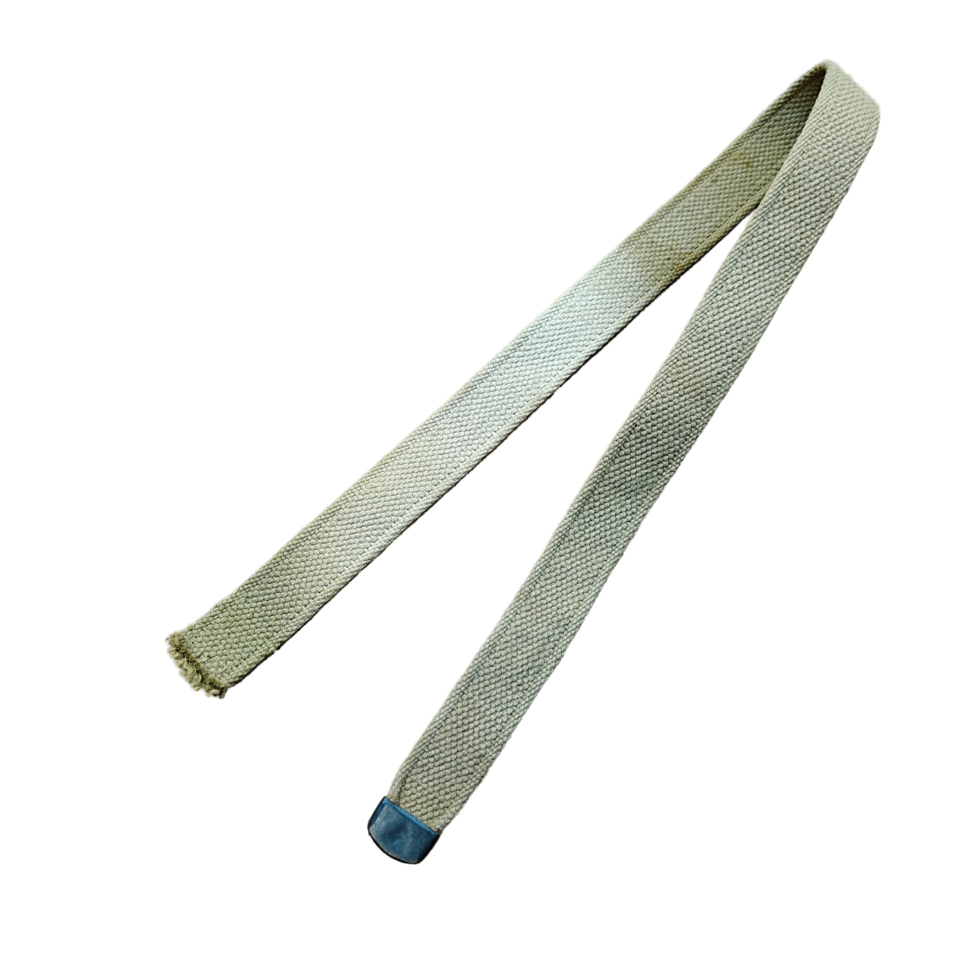 WWII US Webbing Strap