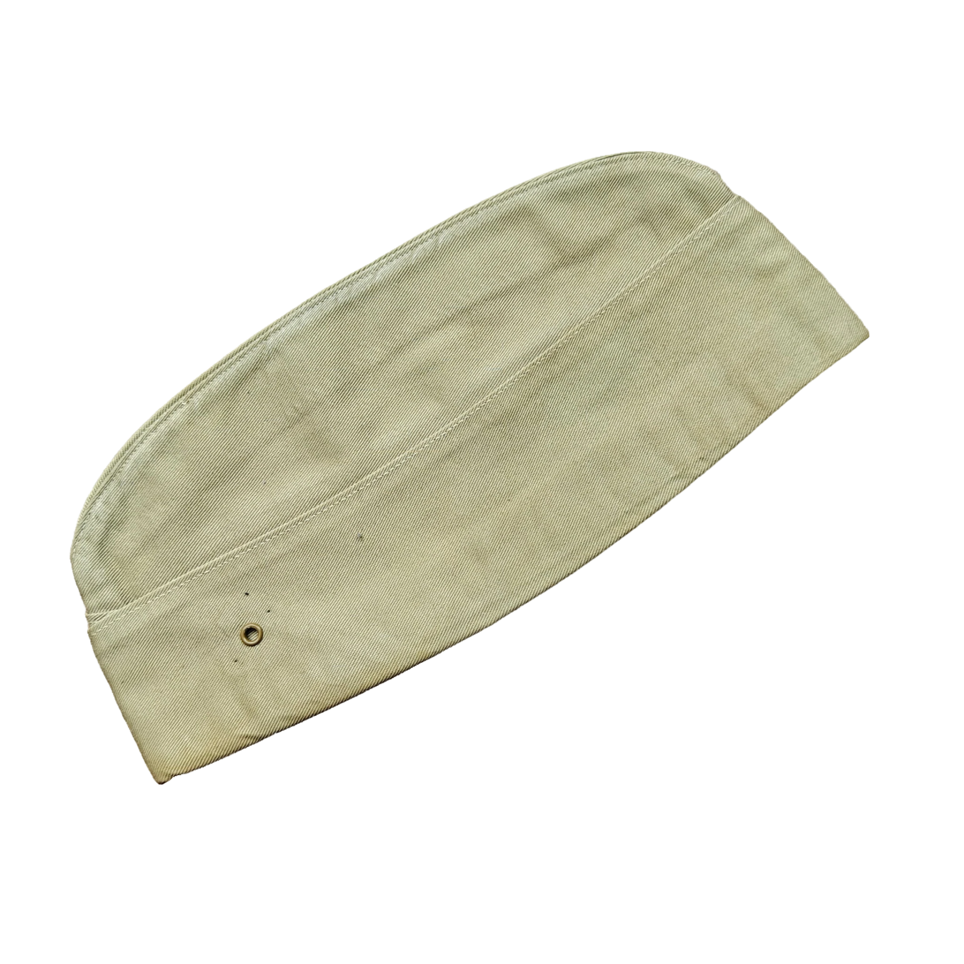 WWII USMC Garrison Cap
