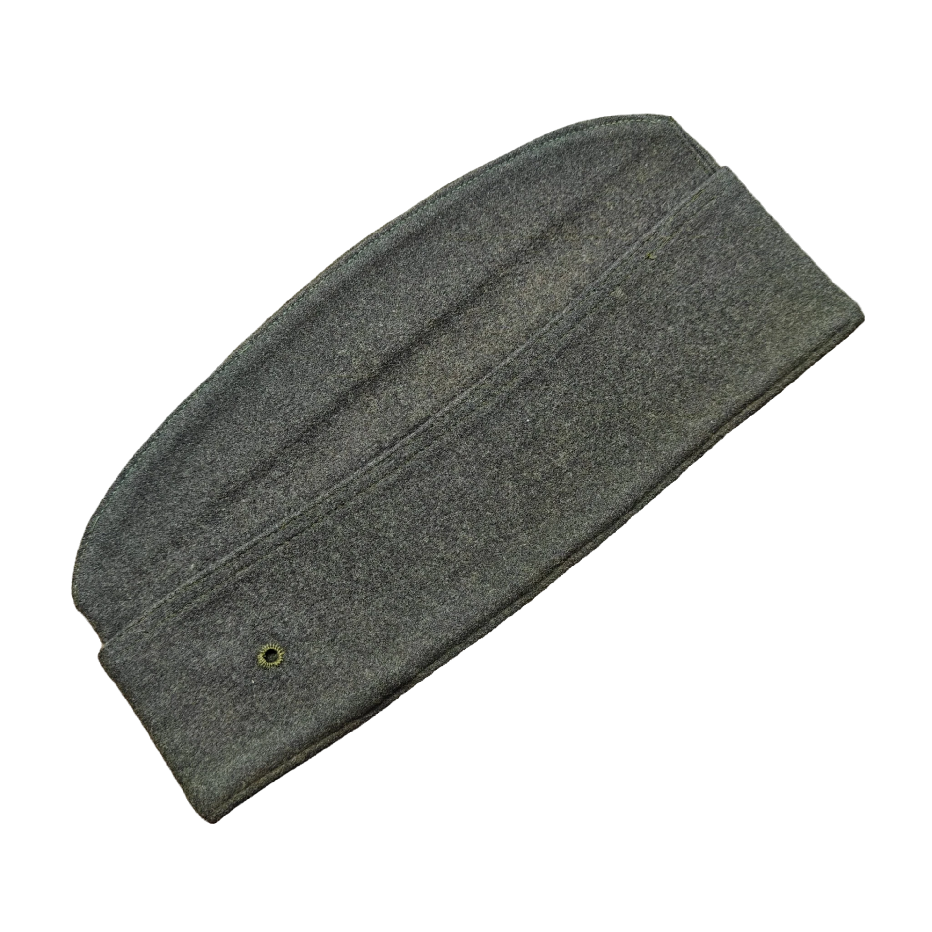 WWII USMC Garrison Cap