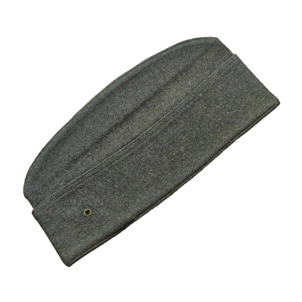 WWII USMC Garrison Cap
