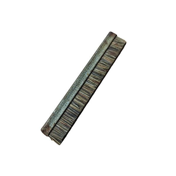 WWII US Rifle Cleaning Brush