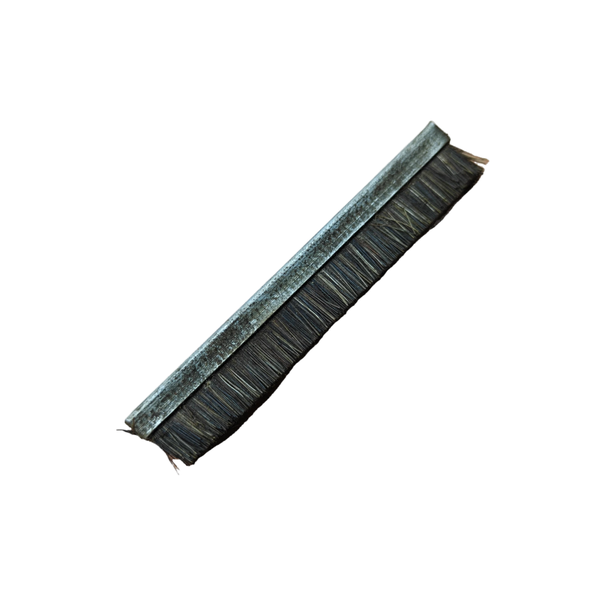 WWII US Rifle Cleaning Brush