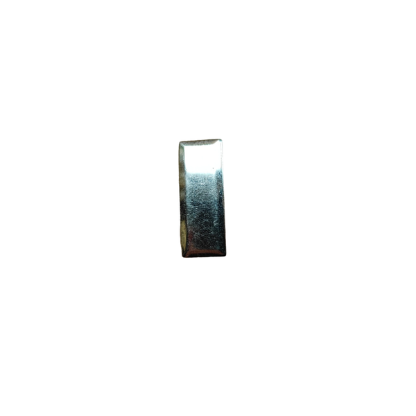 WWII US 1st Lieutenant Bar
