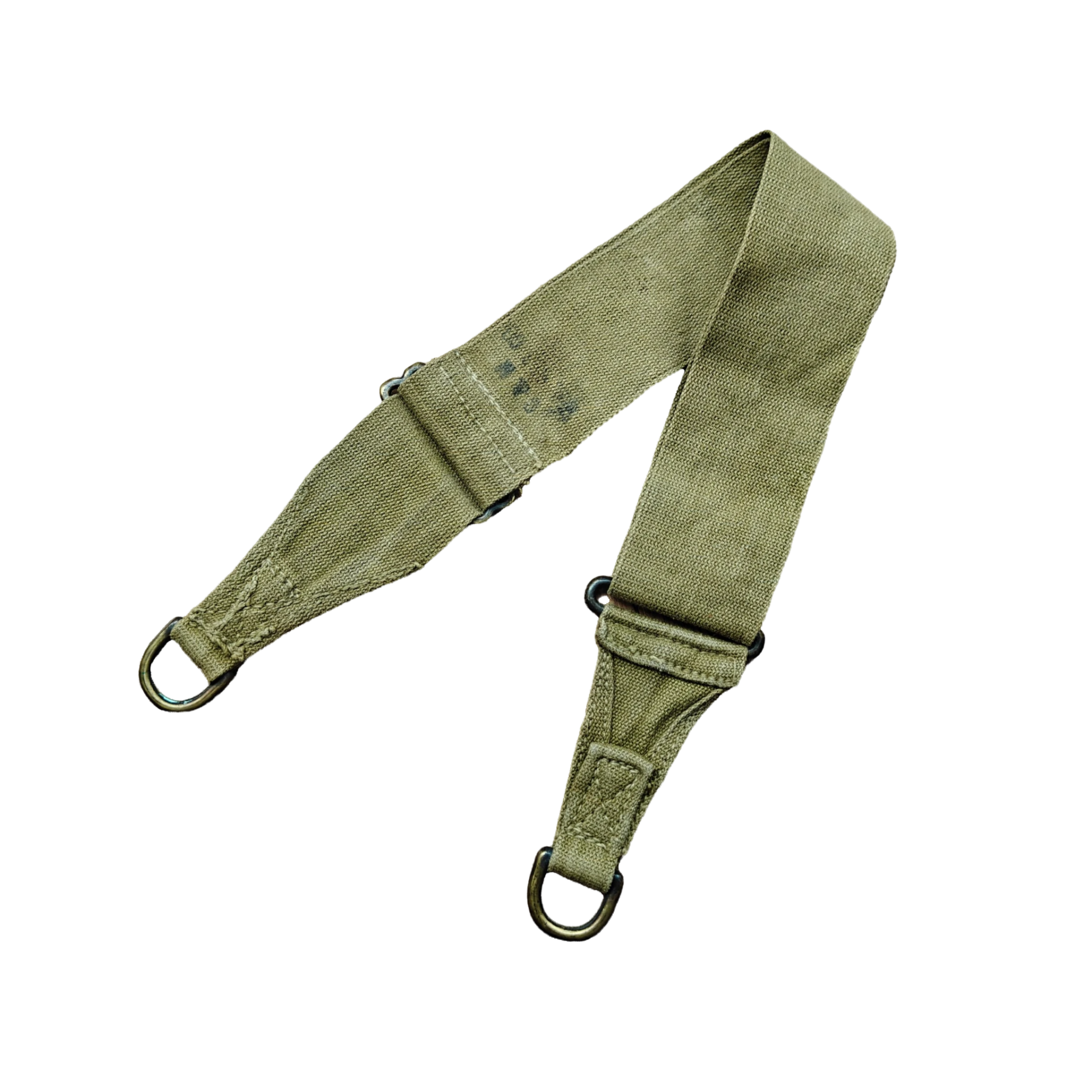 WWII US General Purpose Strap