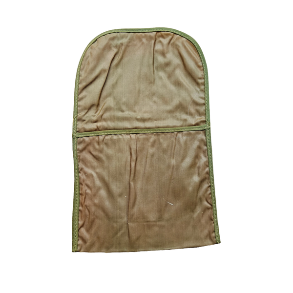 WWII US Tobacco Pouch