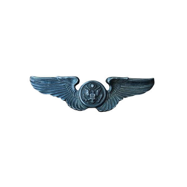 WWII USAAF Aircrew Wing