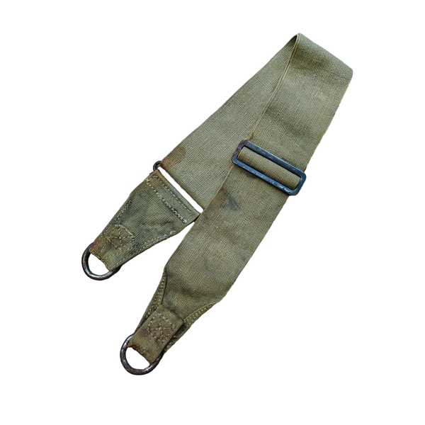 WWII US General Purpose Strap 1942