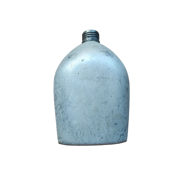 WWII US Canteen 1944