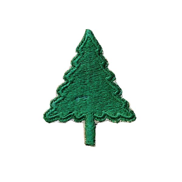 WWII US 91st Infantry Division Patch