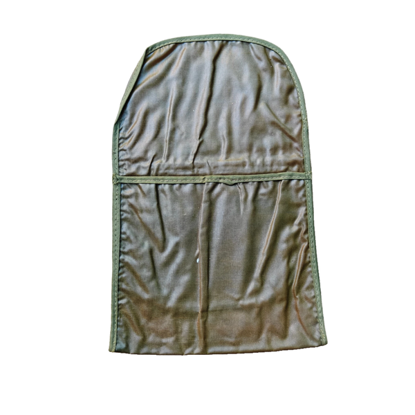 WWII US Tobacco Pouch