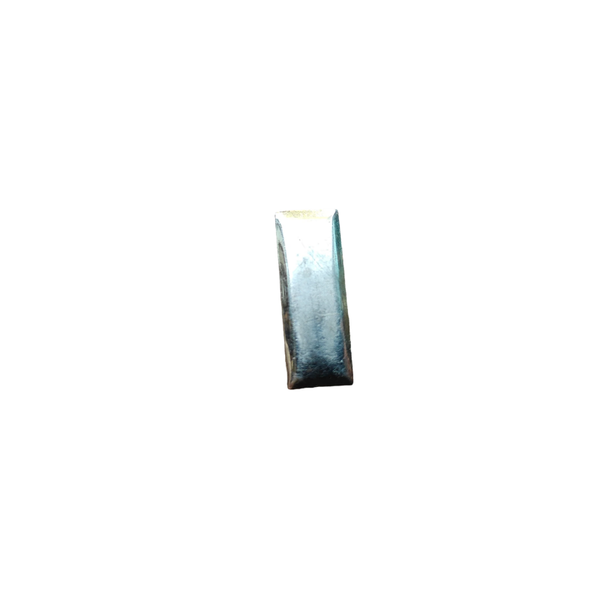 WWII US 1st Lieutenant Bar