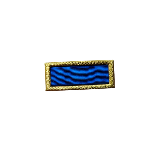 WWII US Presidential Unit Citation