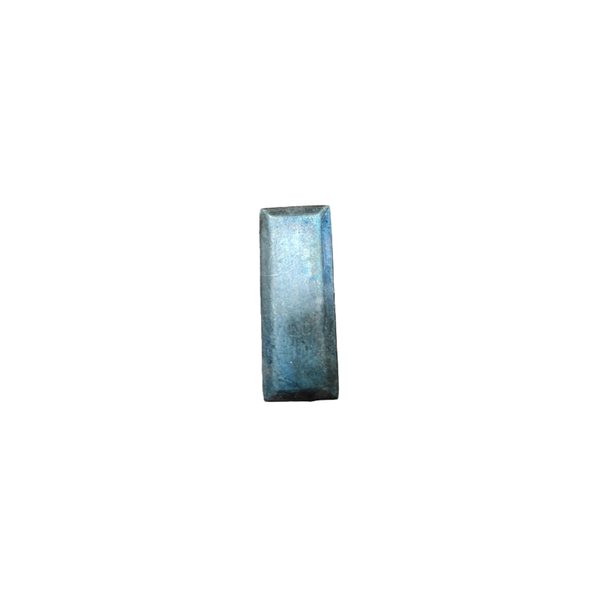 WWII US 1st Lieutenant Bar