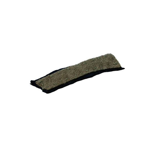 WWII US Service Stripes Patch