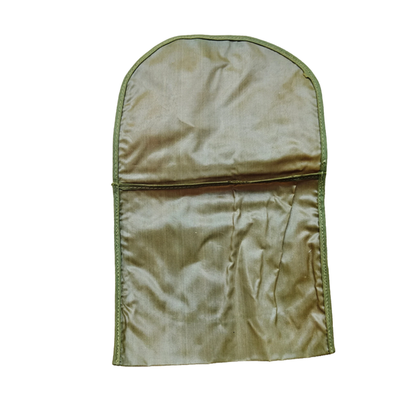 WWII US Tobacco Pouch