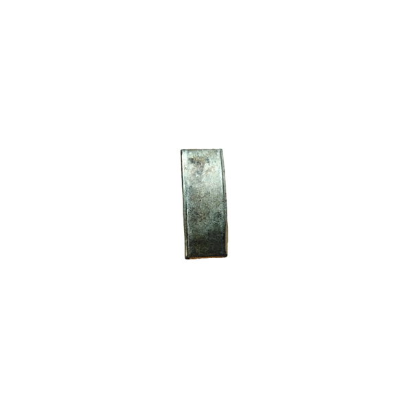 WWII US 1st Lieutenant Bar