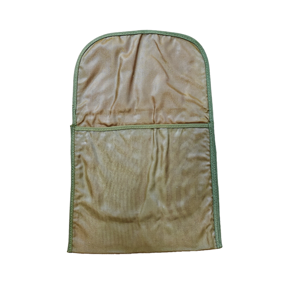 WWII US Tobacco Pouch