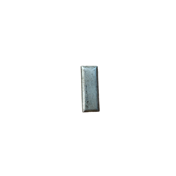 WWII US 1st Lieutenant Bar