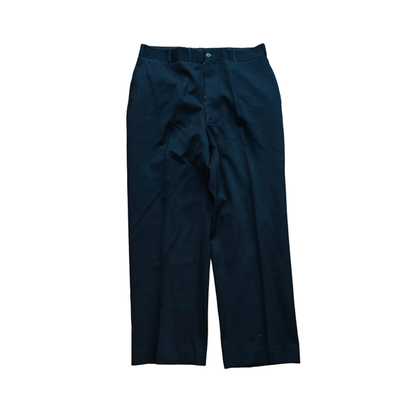 WWII US Navy Officers Trousers