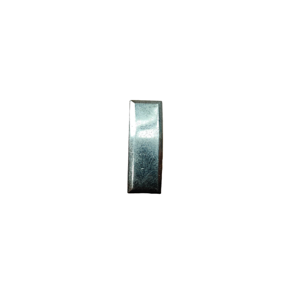 WWII US 1st Lieutenant Bar