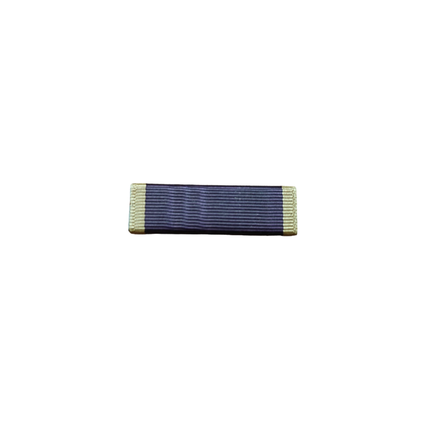 WWII US Ribbon Bar Purple Heart Medal 1