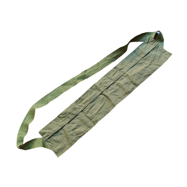 WWII US Bandoleer