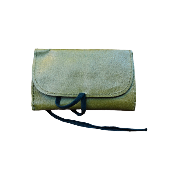 WWII US Sewing Kit