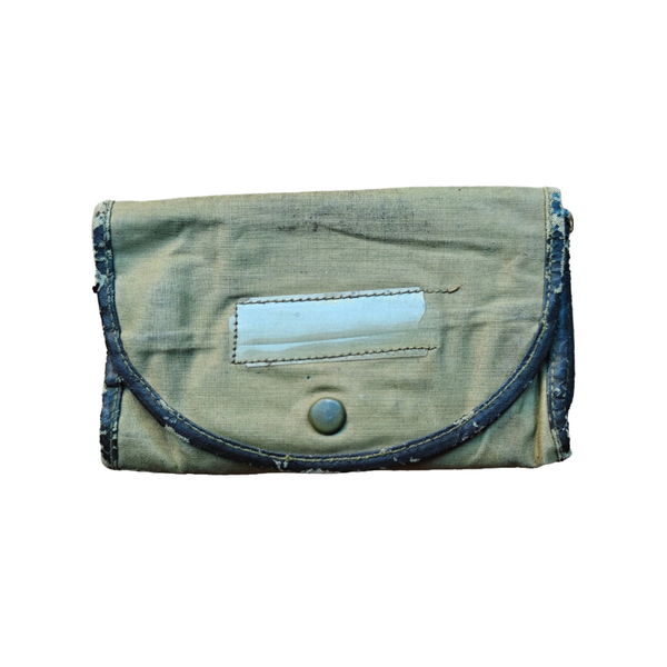 WWII US Sewing Kit
