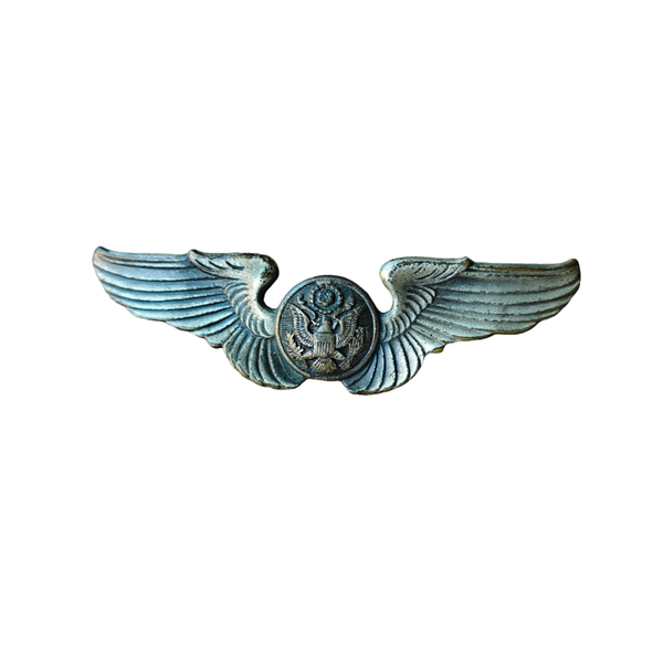 WWII USAAF Aircrew Wing
