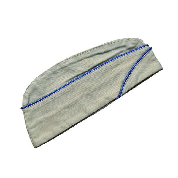 WWII US Garrison Cap Air Force